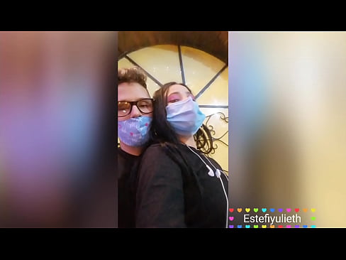 ❤️ የተረገመ ኳራንቲን ያሳበደኛል። ️❌  በእኛ am.bestsexporno.ru% ❤