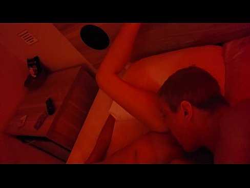❤️ የረጠበ እምሴን እየላስኩ። ️❌  በእኛ am.bestsexporno.ru% ❤