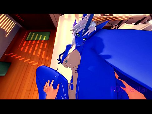 ❤️ Demon Fish Girl Monster ️❌  በእኛ am.bestsexporno.ru% ❤