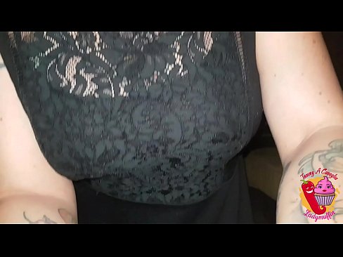 ❤️ slutty stepister እሱን ምት እና ስፓኒሽ ይሰጠዋል ️❌  በእኛ am.bestsexporno.ru% ❤