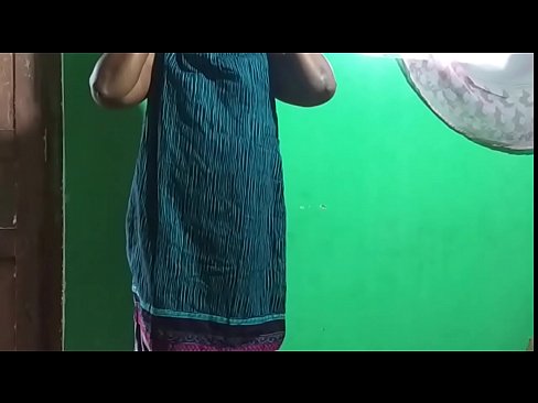 ❤️ እናት በቆሎ ትጠቀማለች። ️❌  በእኛ am.bestsexporno.ru% ❤